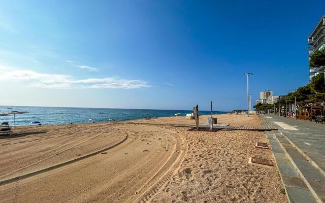 Girorooms Platja d'Aro MardorPB5