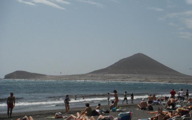 Casa Grande Surf Hostel