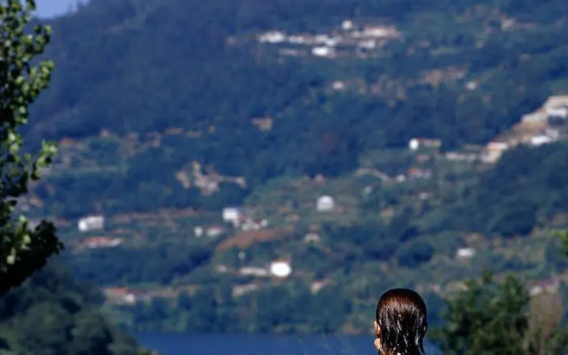 Quinta do Cao - Turismo Rural