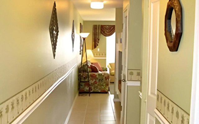 Grand Caribbean Condominiums by Wyndham Vacation Rentals