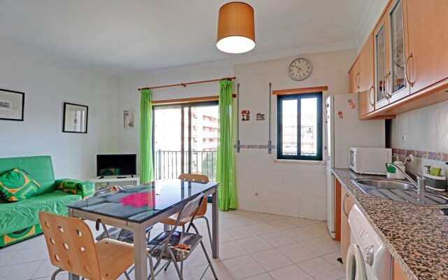 Armação DE Pera Central by Homing