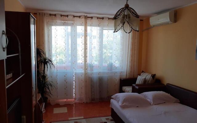 Apartament Gabriela