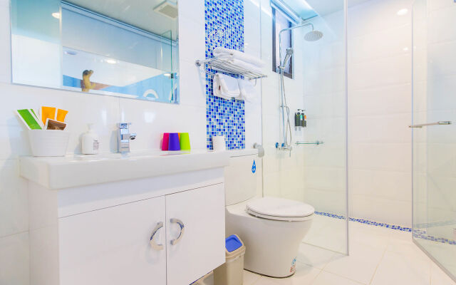Star of Bethlehem BnB