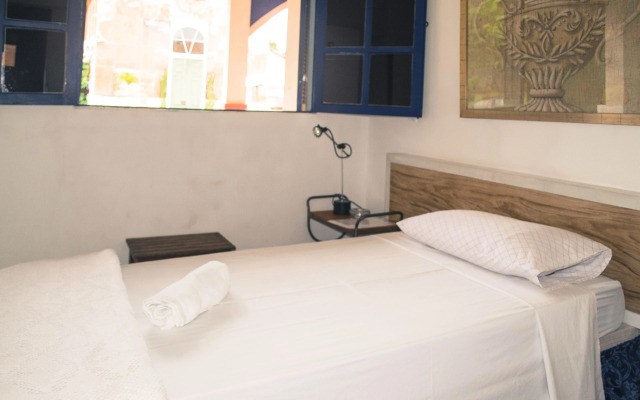 Pousada Vale do Café