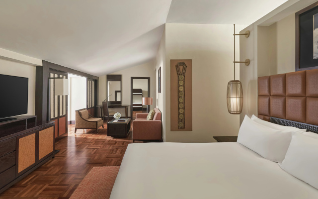 InterContinental Hanoi Westlake by IHG - Image 6