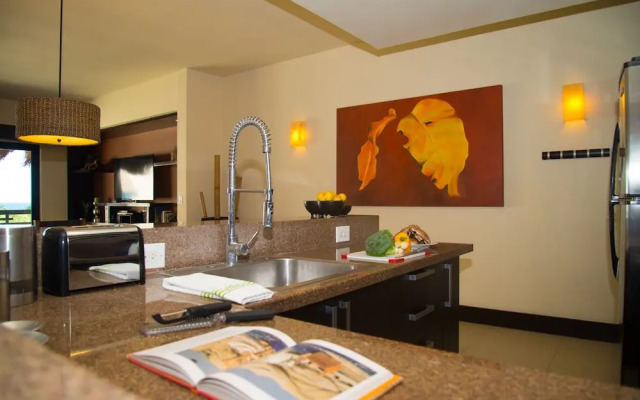 Aldea Thai 312 by PRP