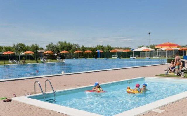 Residence Nova Marina