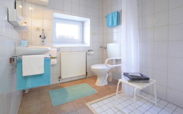 Hotel Sauerlander Hof