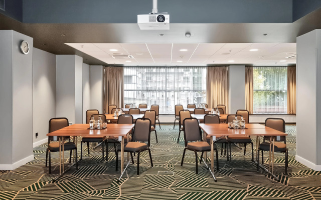 Radisson Hotel Kaunas
