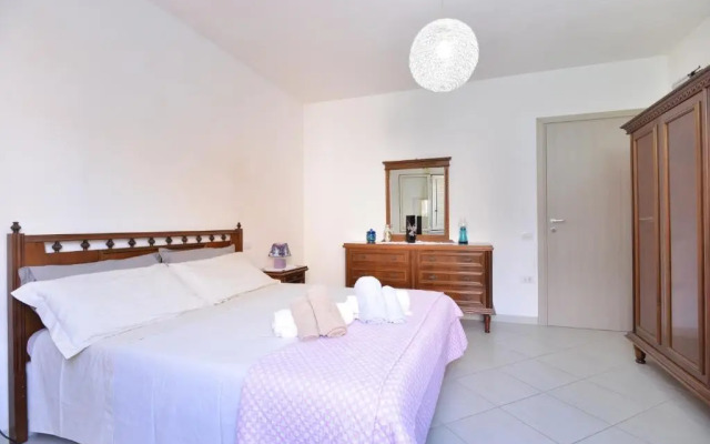 IzzHome Regina Margherita