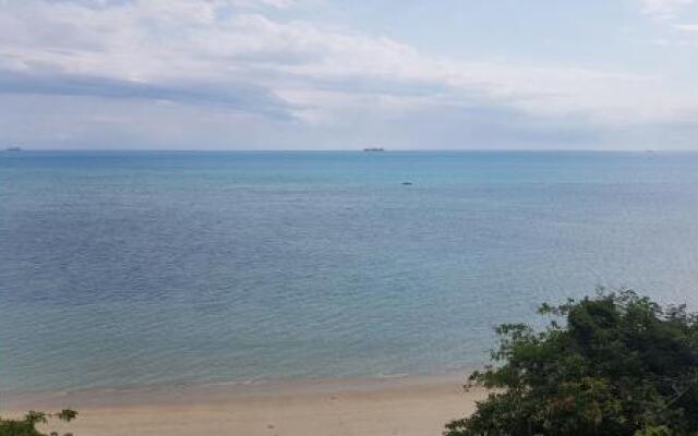 Zanzibar Ocean View