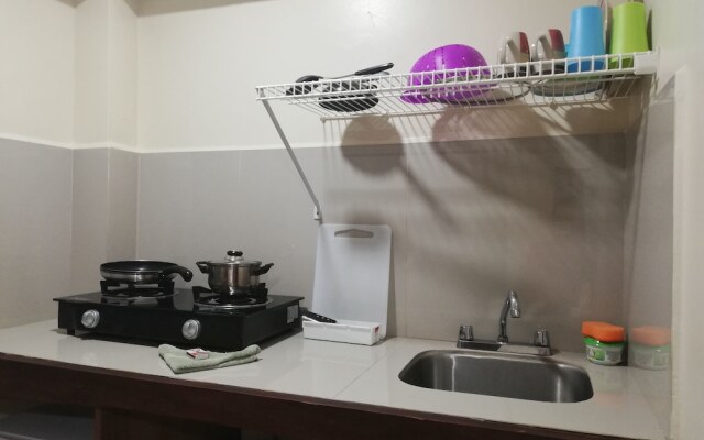 Santa Catalina Rentals Las Hamacas