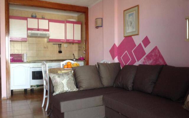 Apartment Next To 3 Excellent Beaches Costa Adeje