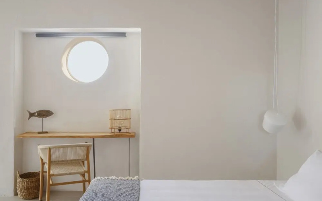 La Guardia Hotel