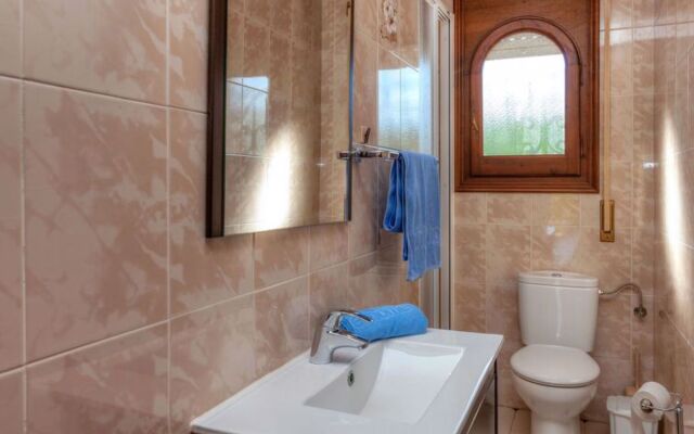 Villa Philippe Miami Platja