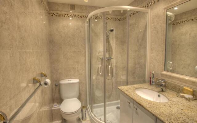 Studio 3 étoiles Vue mer 150m Plages Parking Clim WIFI