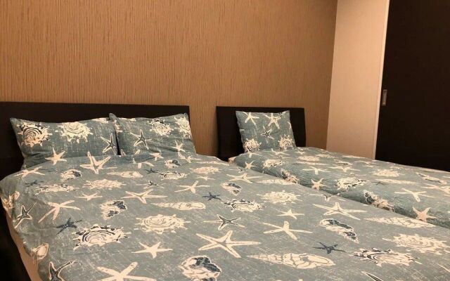 Longvacation Okinawa 307