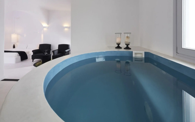 Orabel Suites