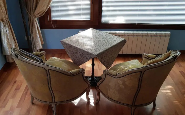 Bed & Breakfast Venezia