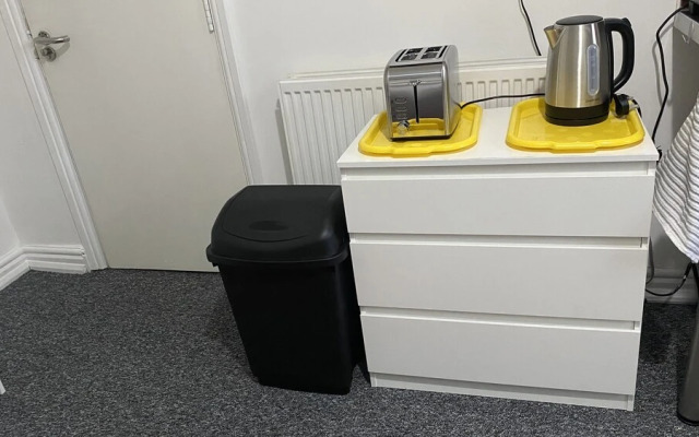 bvapartments-Blackhouse