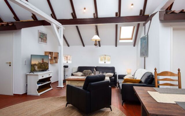 Itzendorfer Rott 20986