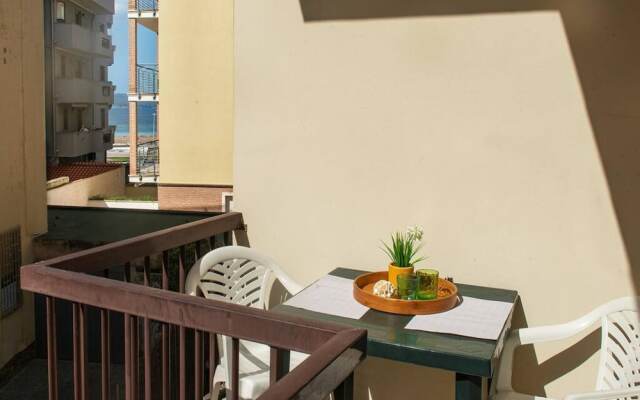 Welcomely - Paoli 89