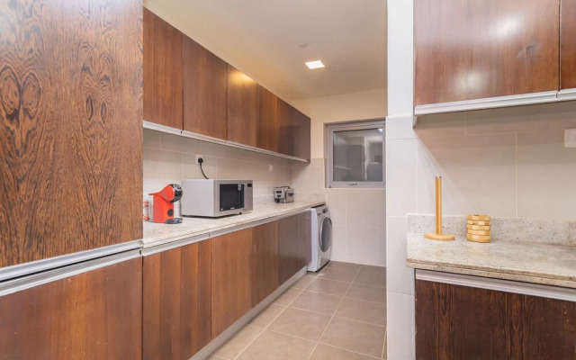 Furnished Rentals-Marina Heights Tower, Dubai Marina