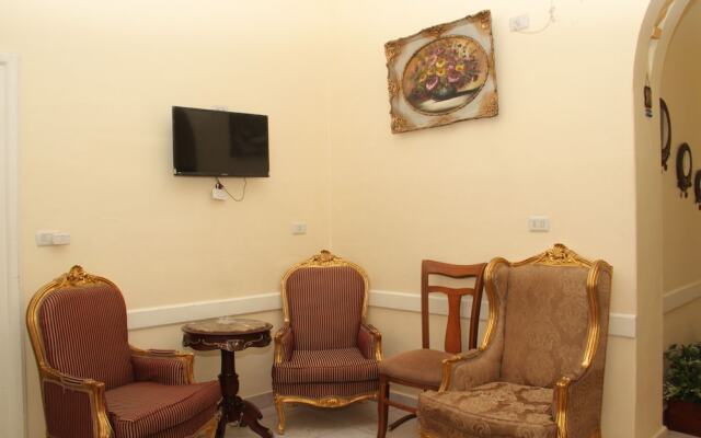New Panorama Hotel