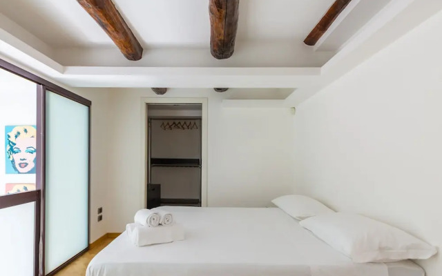 Design Studio Duplex at National Museum