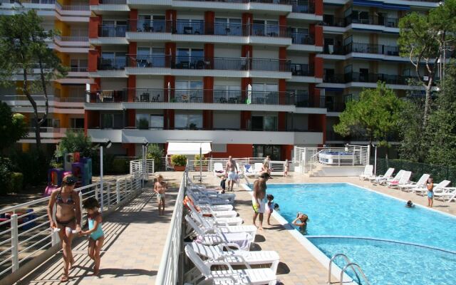 Residence Florida