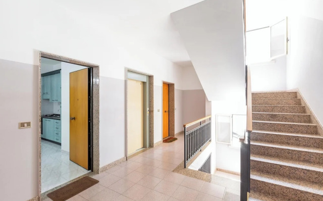 4146 Giò House by Barbarhouse