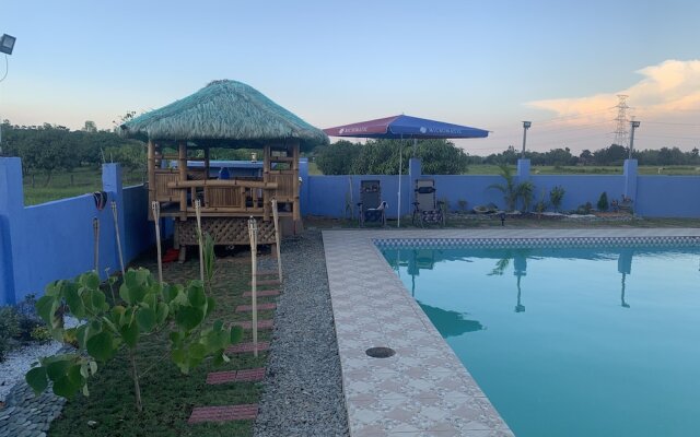 Scarlett Resorts at Laganas