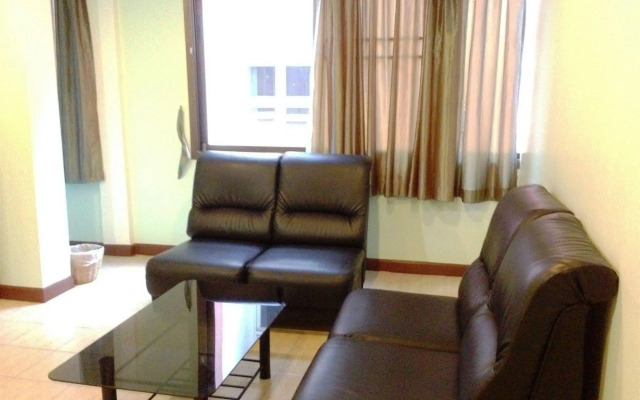 Siam Star Hotel