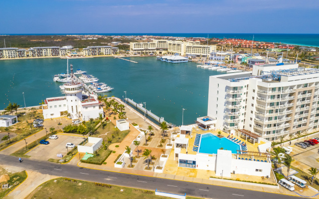 Melia Marina Varadero