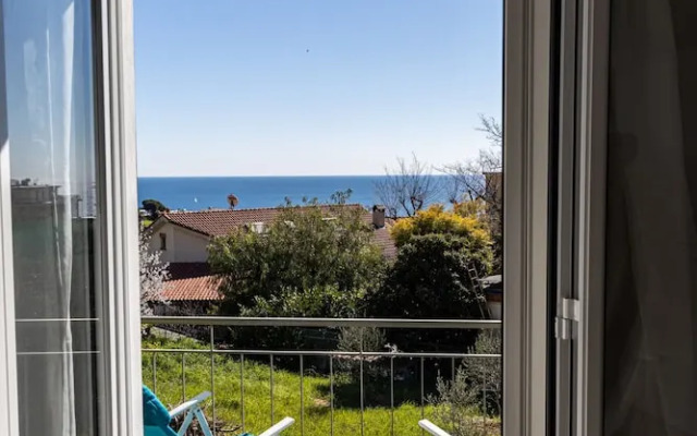 Le Olive House by Wonderful Italy