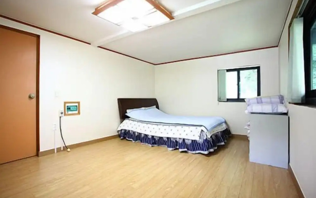Blue Sky Pension