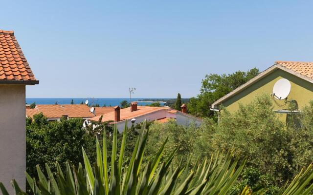 New 2020! Apartments Sanja