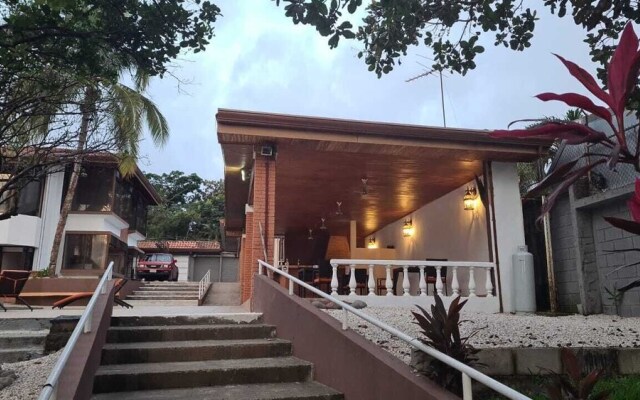 Gran América Pádel Club