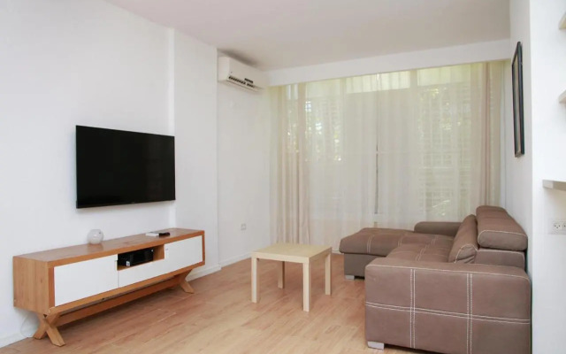 Apartments4you Betti