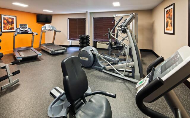 Best Western Plus Chicagoland - Countryside