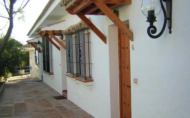Estudios Bahia de la Plata