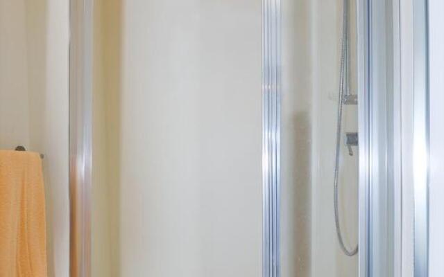 Ferienwohnung Alpenblick