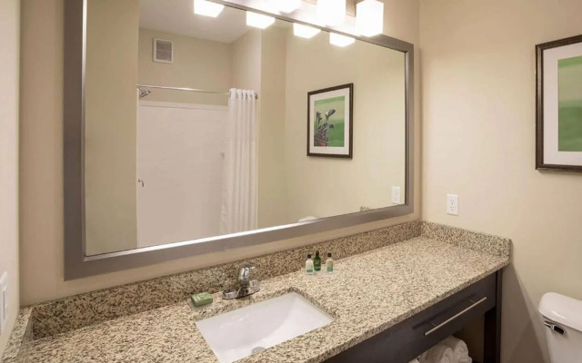 Little Crow Resort & Conference, Trademark by Wyndham