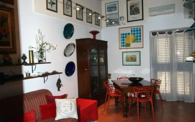 Palazzo Schiavo