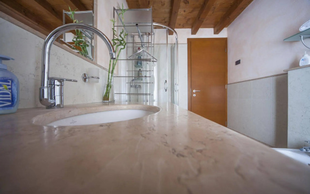 B&B Boutique Osteria della pieve