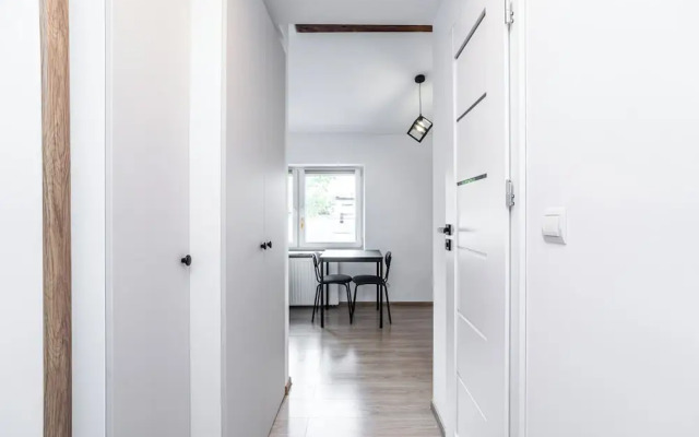 RentPlanet - Studio Olsza