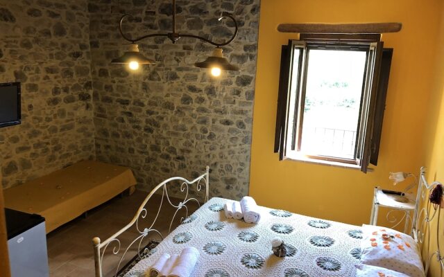 Casale Serena