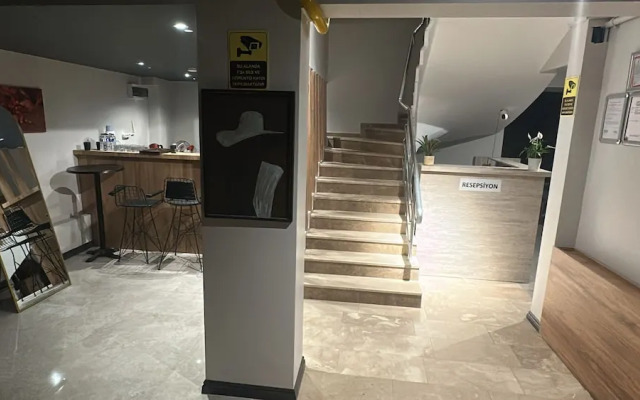 Vibe Suite