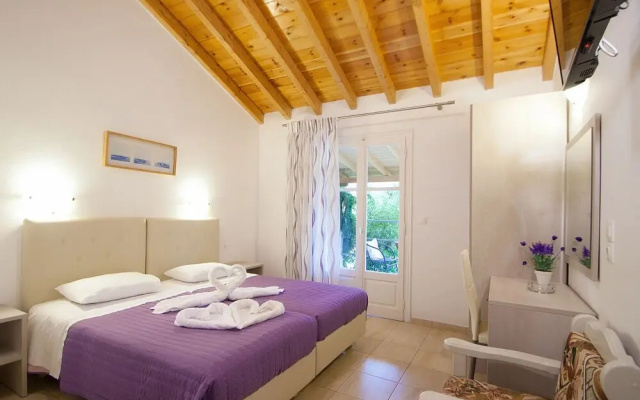 Voula Studios