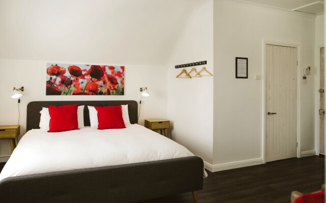 The Loft